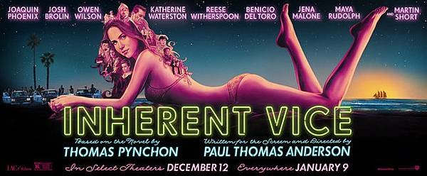 Inherent-Vice-01