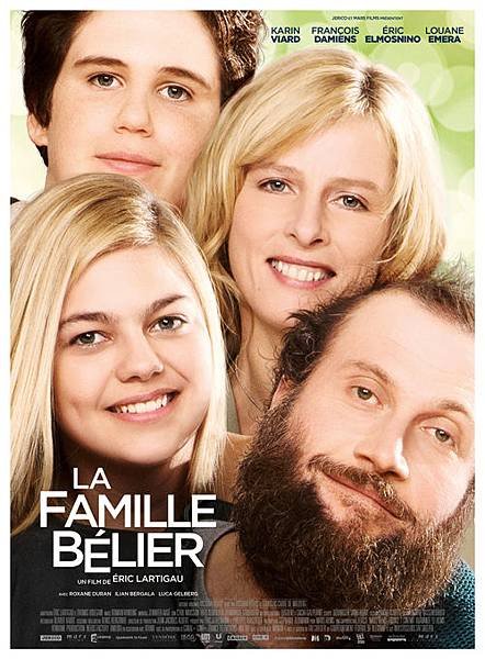 la-famille-belier-01