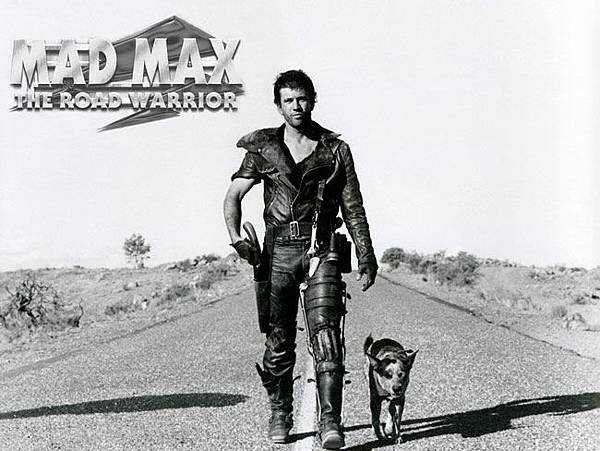 Mad-max-02-03