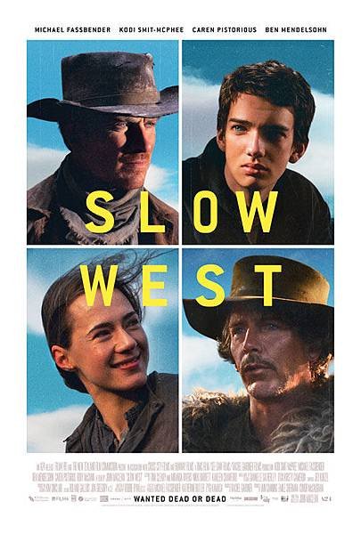 Slow-west-01