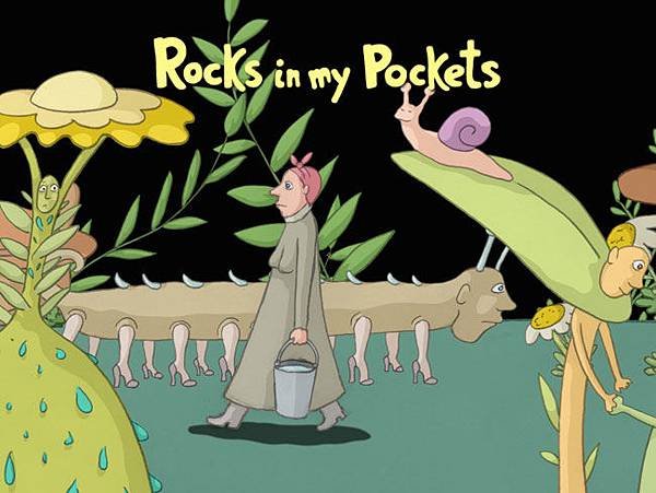 Rocks-in-my-pockets-01