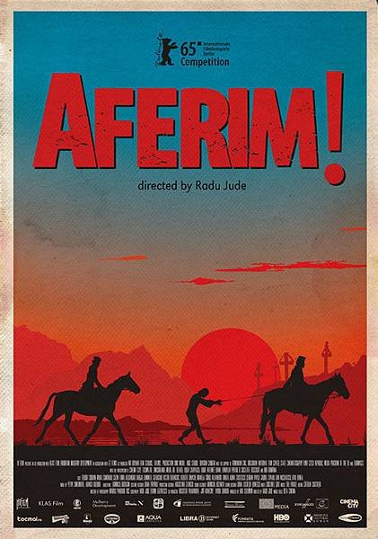 aferim-01