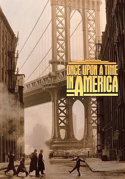 once-upon-a-time-in-america-01