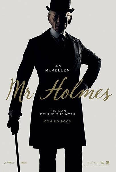 mr.holmes-01