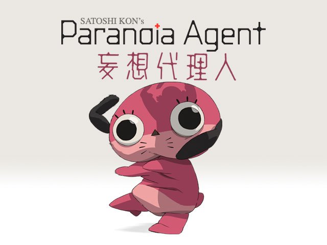 paranoia-agent-01.jpg