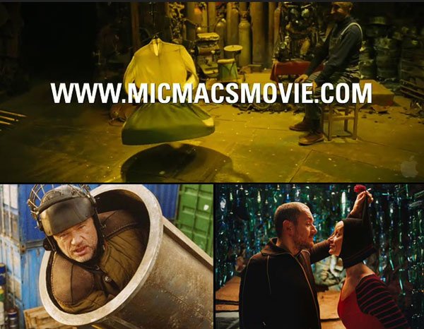 Micmacs-a-tire-larigot-03.jpg