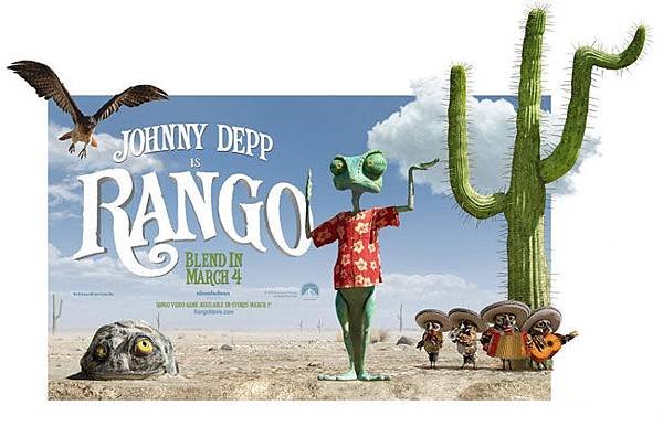 rango-02.jpg