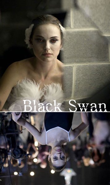 black_swan-1-01.jpg