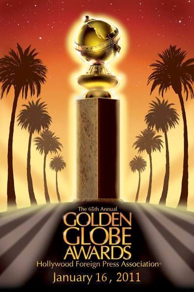 68-goldenglobe-winner-01.jpg