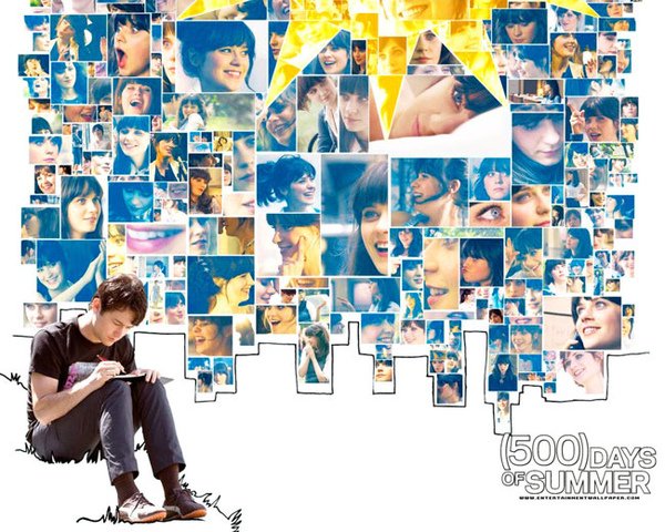 500Daysofsummer-01.jpg