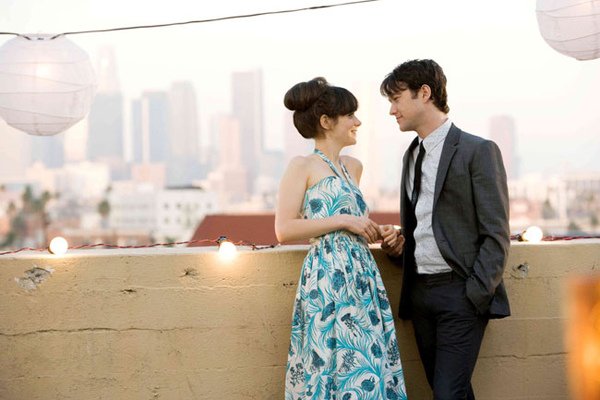 500Daysofsummer-03.jpg