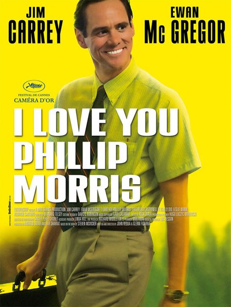 i-love-u-phillip-morris-01.jpg