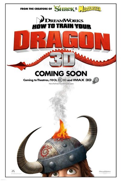 HowToTrainYourDragon-01.jpg