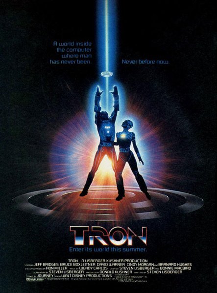 Tron-01.jpg