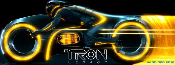 Tron-04.jpg