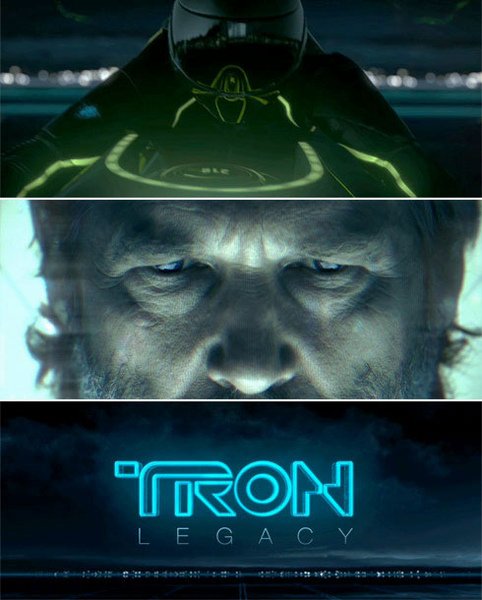 Tron-05.jpg