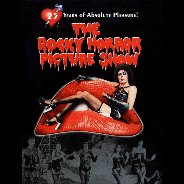 Rocky-horror-show-001.jpg