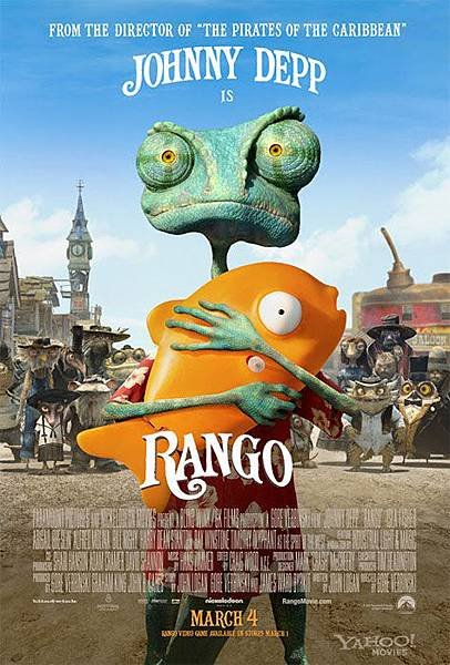 rango-01.jpg