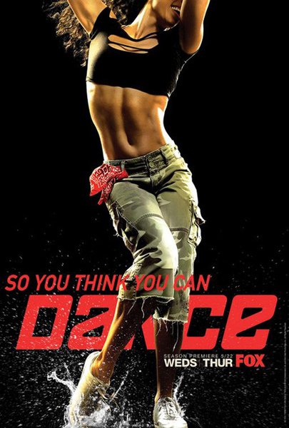 so-you-think-you-can-dance-02.jpg