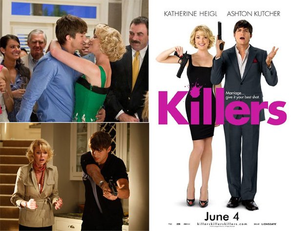 Killers-03.jpg