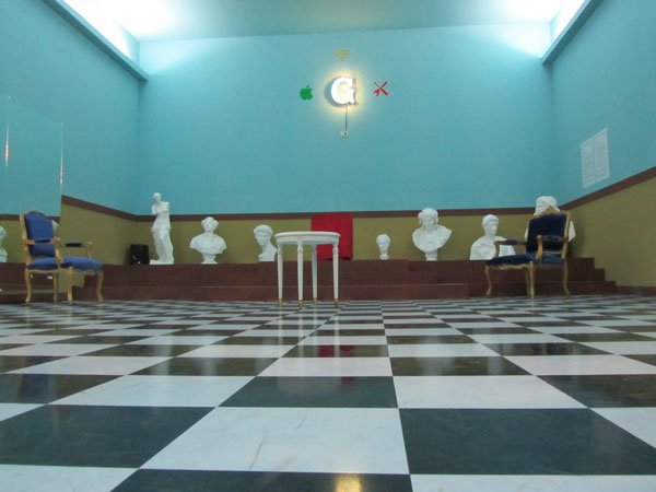 10-IMG_0767.jpg