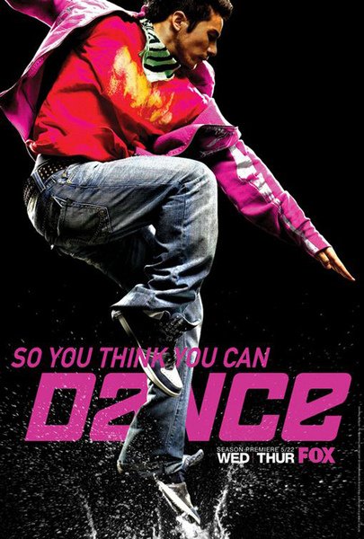 so-you-think-you-can-dance-01.jpg