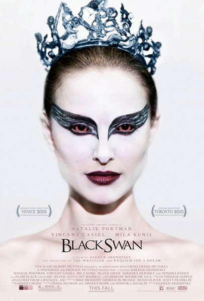 black-swan-01.jpg