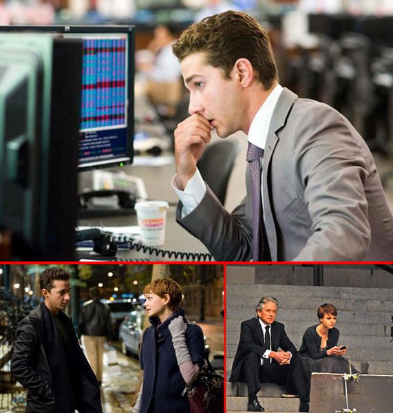 Money-Never-Sleeps-02.jpg