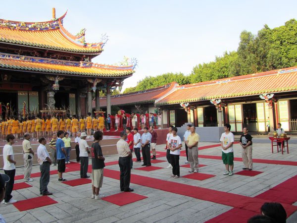 16-IMG_0760.jpg