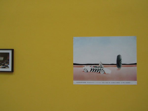 05-IMG_0789.jpg
