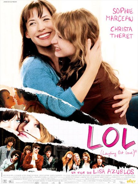 laugh-out-loud-01.jpg