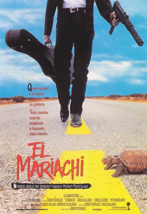 El-mariachi-01.jpg