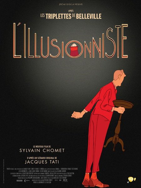 LIllusioniste-01.jpg