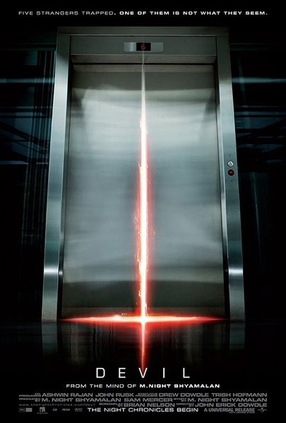 Devil-01.jpg