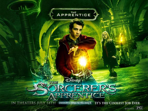 the-Sorcer-03.jpg
