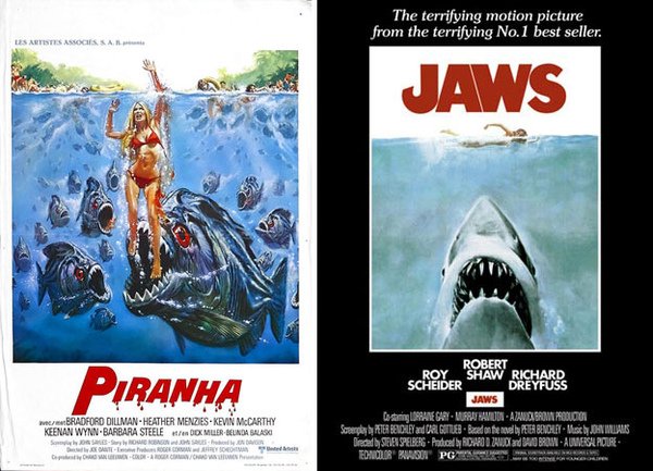 Piranha-03.jpg