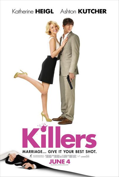 Killers-01.jpg