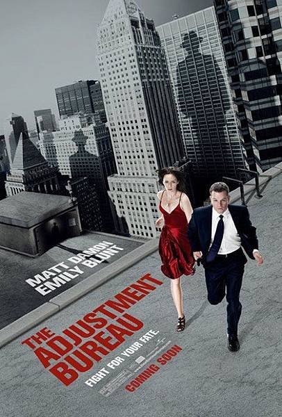 The-Adjustment-Bureau-01.jpg