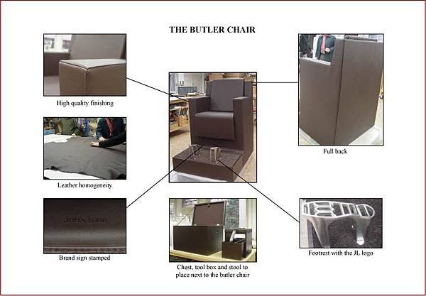 THE BUTLER CHAIR .jpg