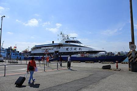 IMG_0522.JPG