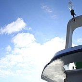 IMG_0701.JPG