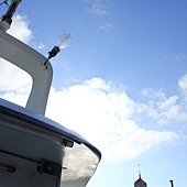 IMG_0702.JPG