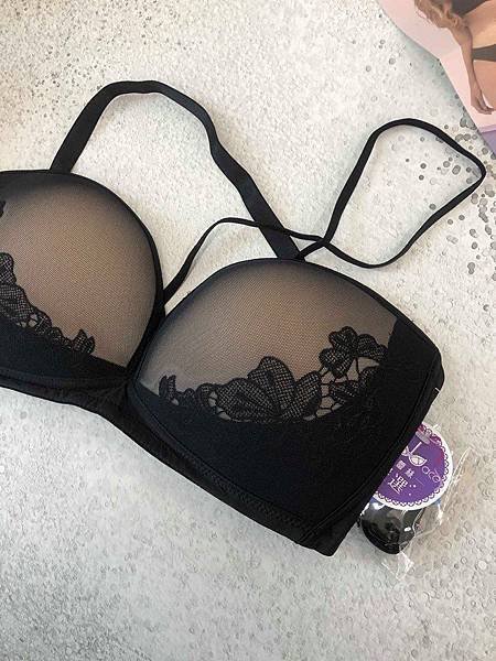 無鋼圈內衣.jpg