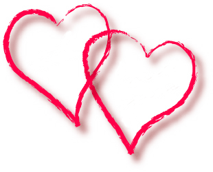 free-love-horoscopes-Hearts.gif