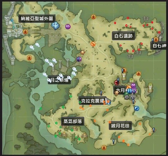 披月.jpg