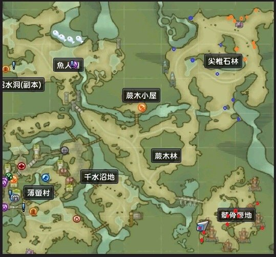 薄螢.jpg