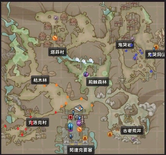 忘卻.jpg