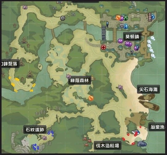 莫頓.jpg
