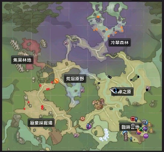 綠海.jpg