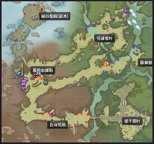 護封.jpg